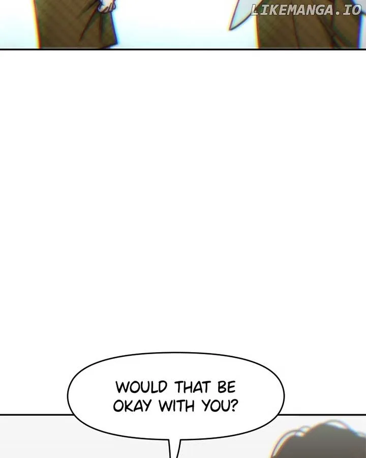 I’m the Only One Bullied by the New High School Student Chapter 35 page 15