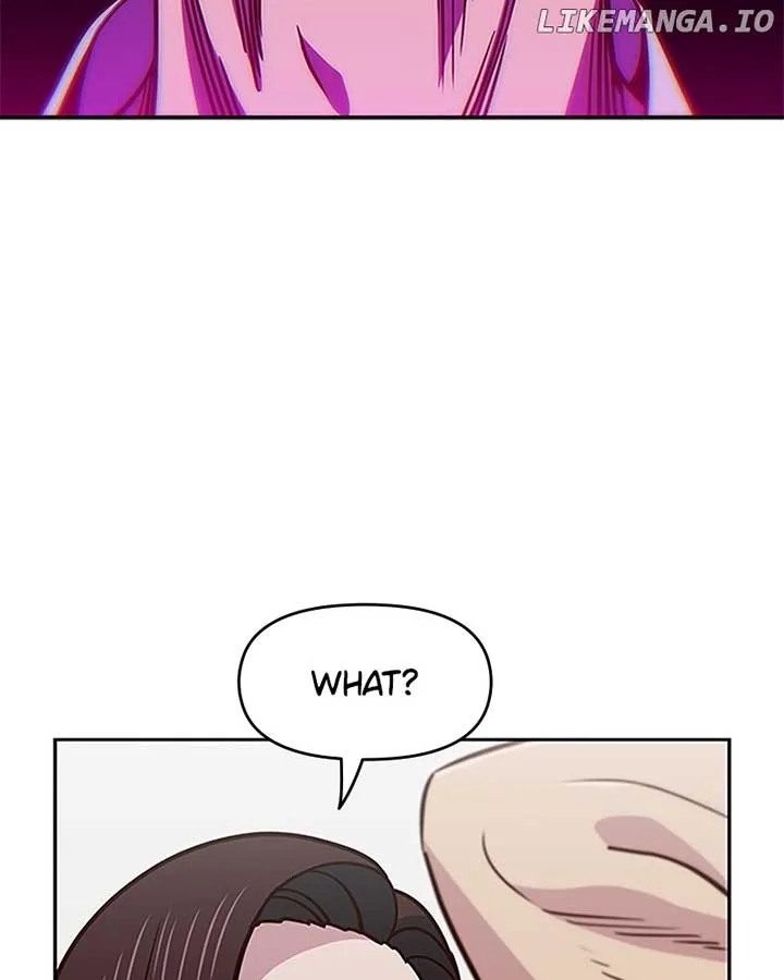 I’m the Only One Bullied by the New High School Student Chapter 35 page 21