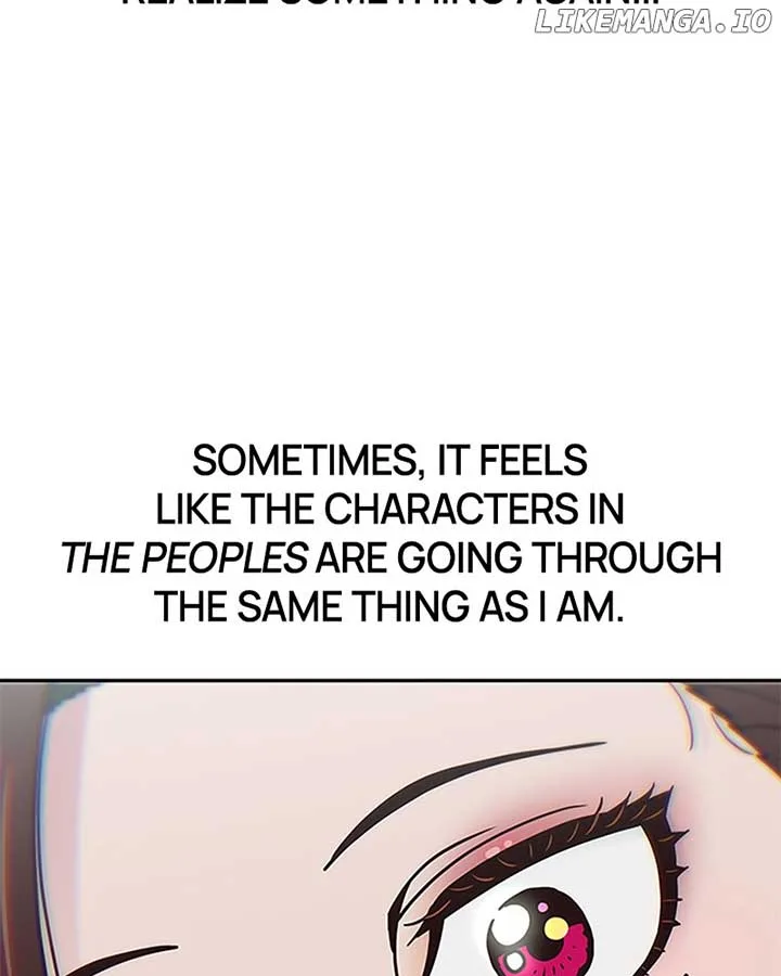 I’m the Only One Bullied by the New High School Student Chapter 35 page 4