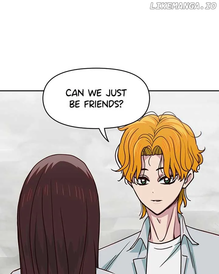 I’m the Only One Bullied by the New High School Student Chapter 36 page 11