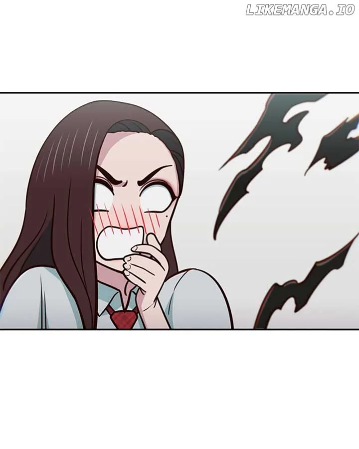 I’m the Only One Bullied by the New High School Student Chapter 35 page 49