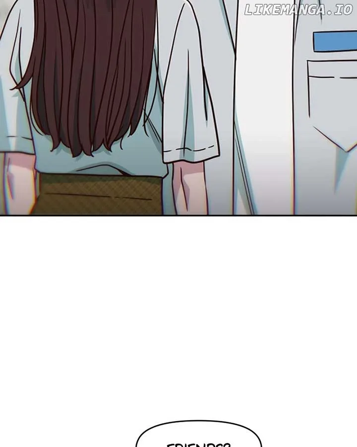 I’m the Only One Bullied by the New High School Student Chapter 36 page 12