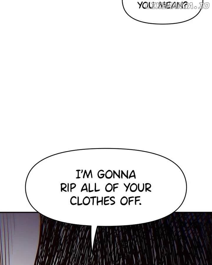 I’m the Only One Bullied by the New High School Student Chapter 35 page 28