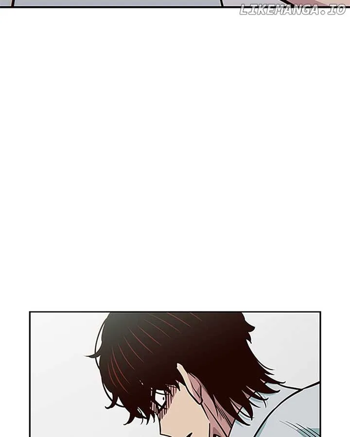 I’m the Only One Bullied by the New High School Student Chapter 35 page 36