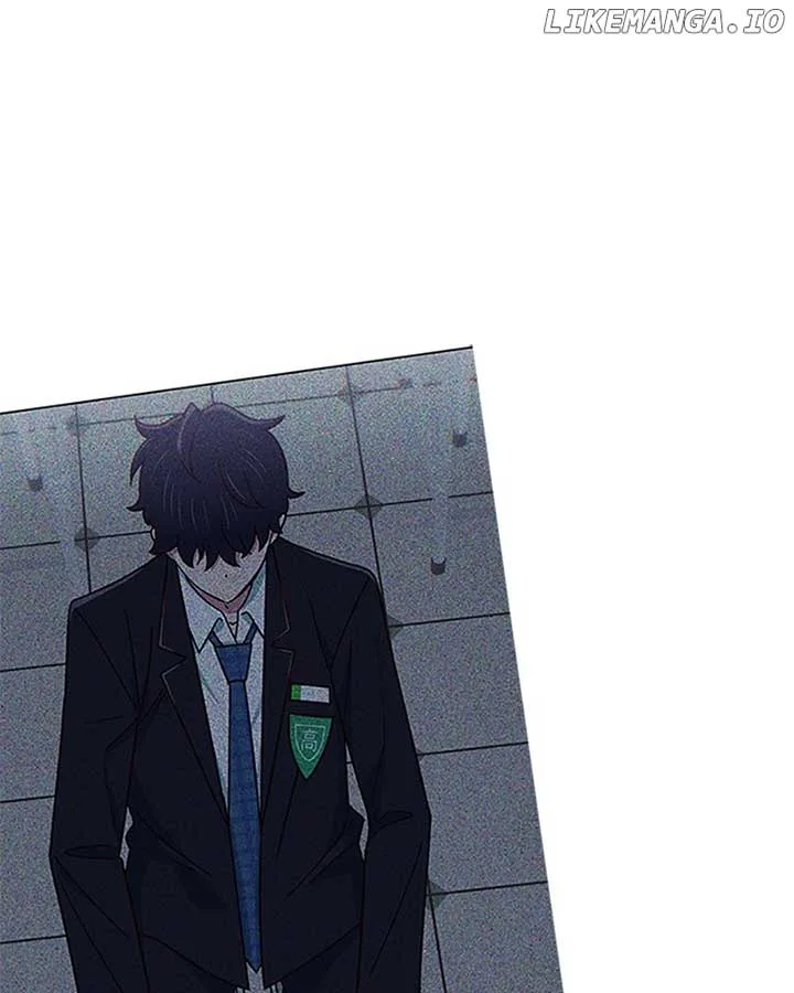 I’m the Only One Bullied by the New High School Student Chapter 36 page 50