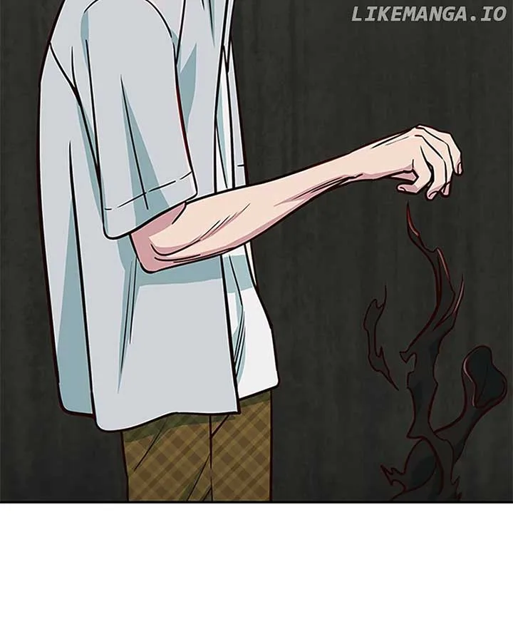 I’m the Only One Bullied by the New High School Student Chapter 35 page 53