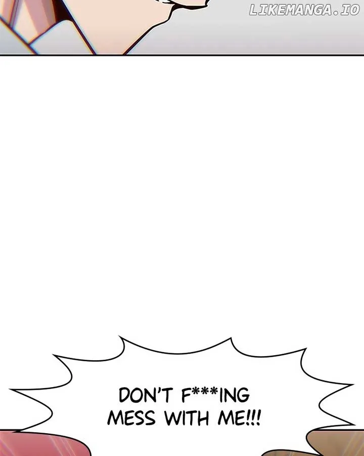 I’m the Only One Bullied by the New High School Student Chapter 35 page 55