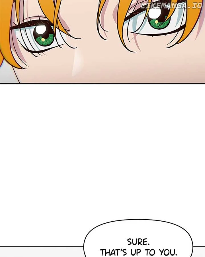 I’m the Only One Bullied by the New High School Student Chapter 36 page 20