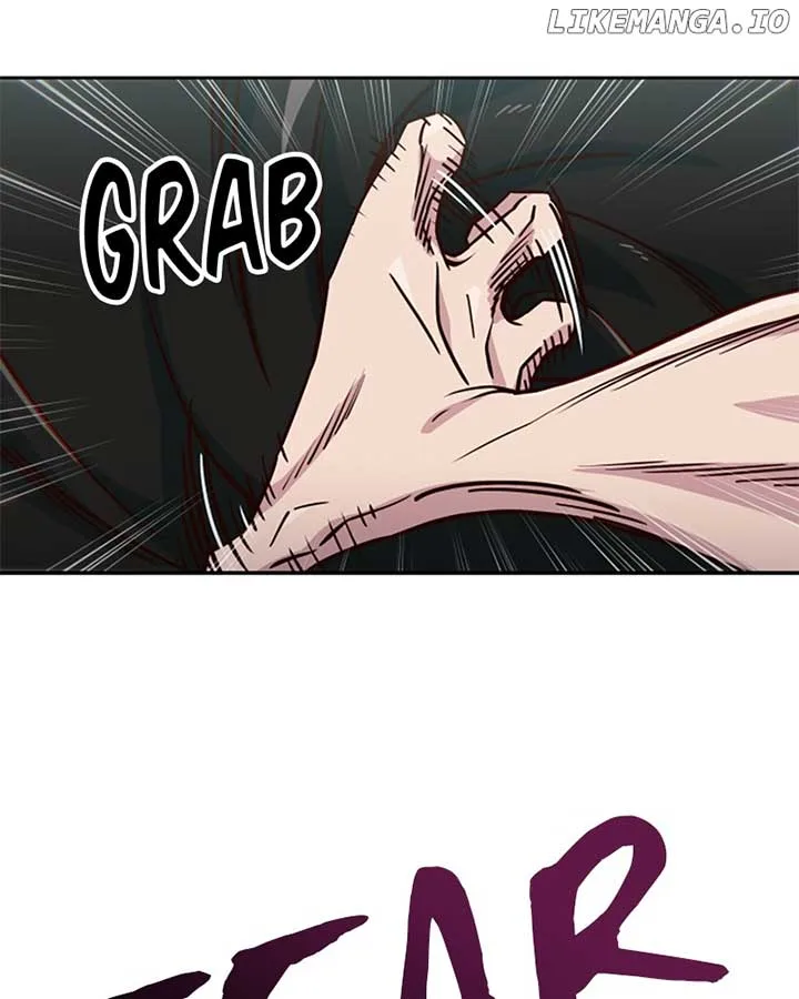 I’m the Only One Bullied by the New High School Student Chapter 35 page 46