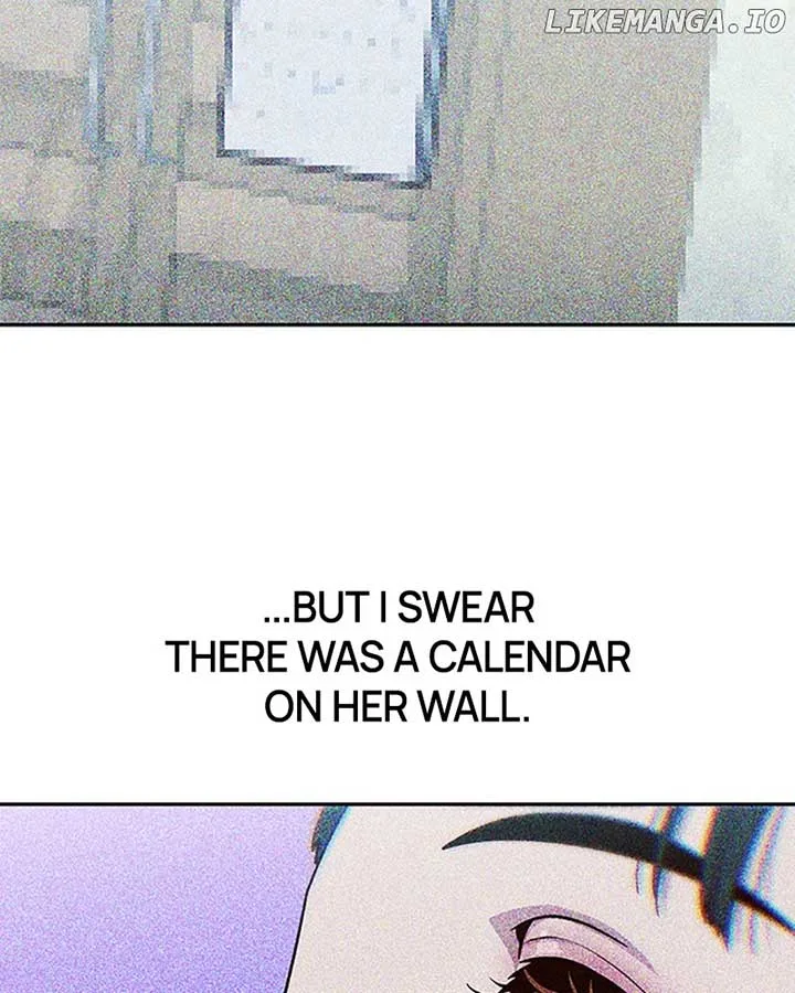 I’m the Only One Bullied by the New High School Student Chapter 36 page 39