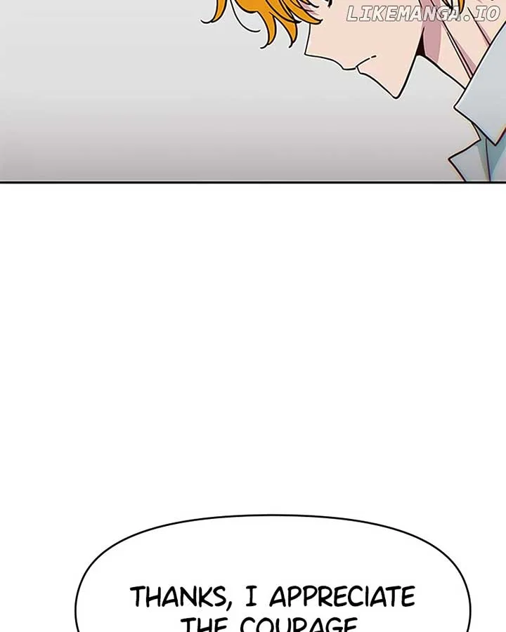I’m the Only One Bullied by the New High School Student Chapter 36 page 8