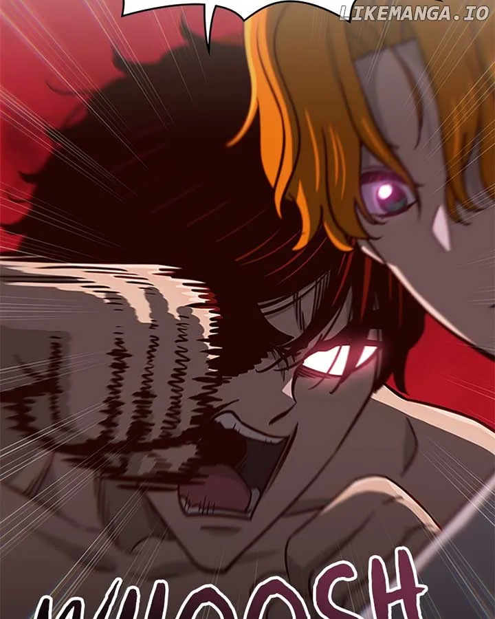 I’m the Only One Bullied by the New High School Student Chapter 35 page 56