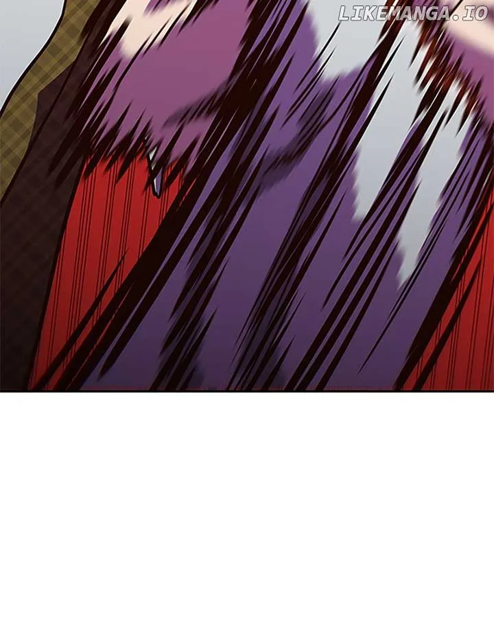 I’m the Only One Bullied by the New High School Student Chapter 35 page 42