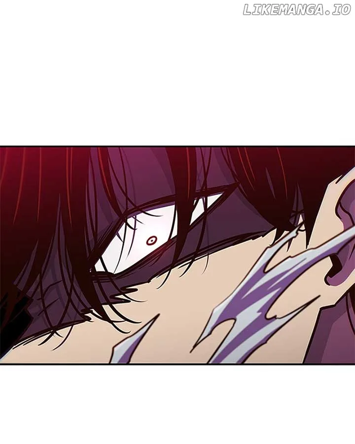 I’m the Only One Bullied by the New High School Student Chapter 35 page 43