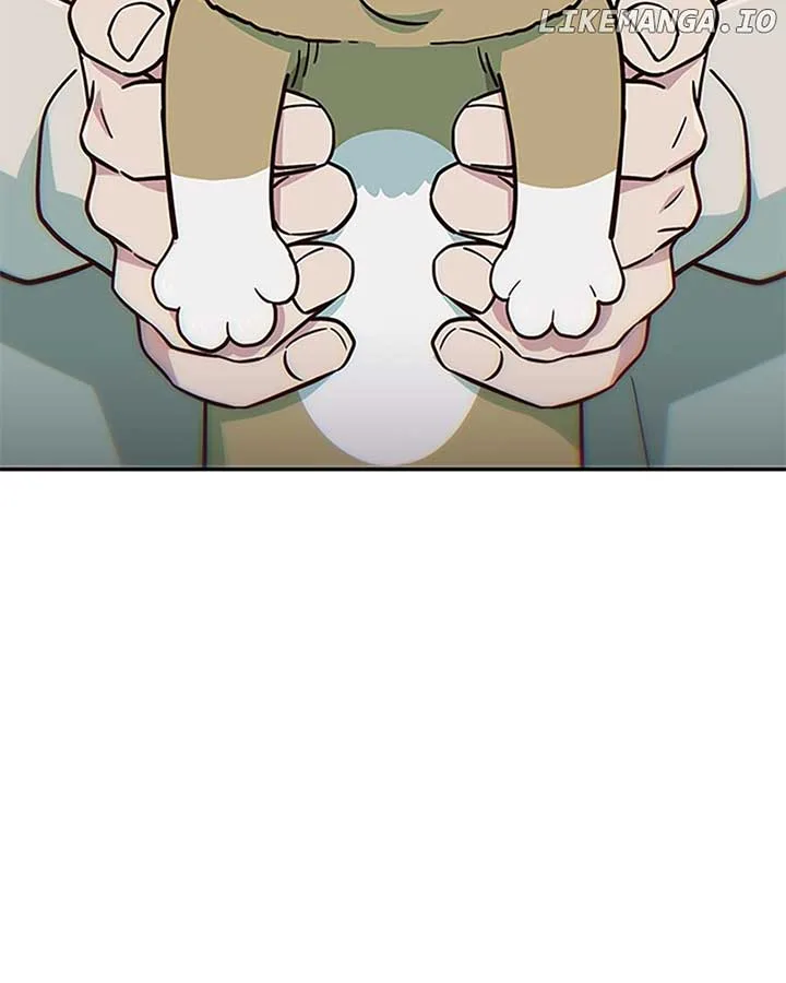 I’m the Only One Bullied by the New High School Student Chapter 35 page 62
