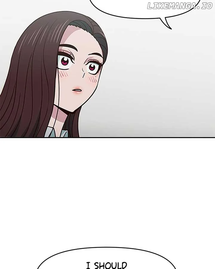 I’m the Only One Bullied by the New High School Student Chapter 36 page 21