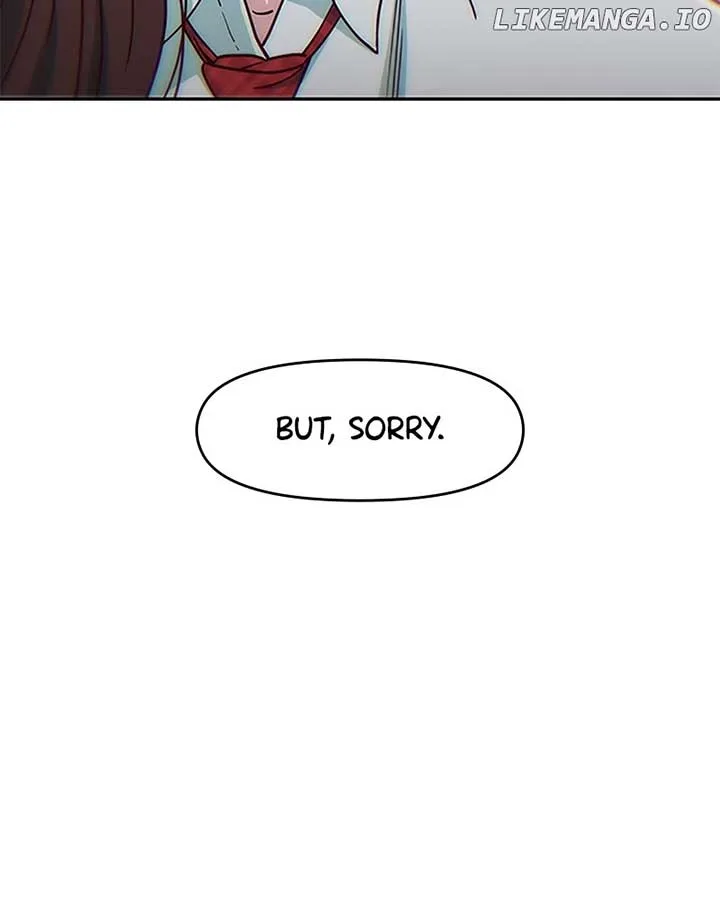 I’m the Only One Bullied by the New High School Student Chapter 36 page 10