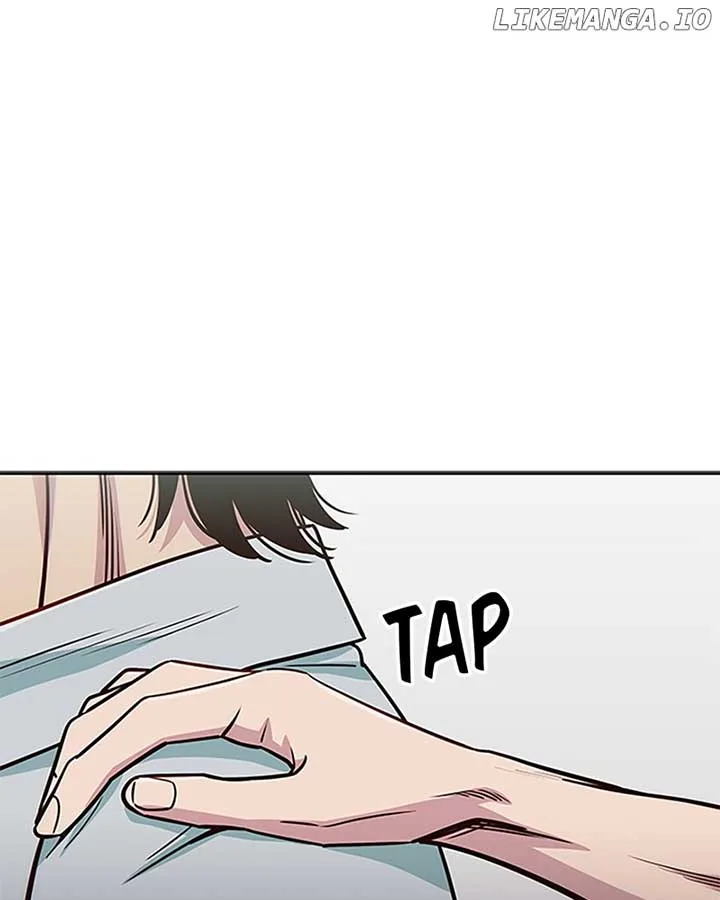 I’m the Only One Bullied by the New High School Student Chapter 35 page 35