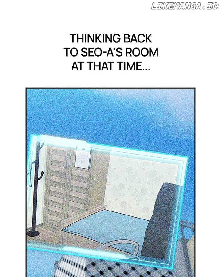 I’m the Only One Bullied by the New High School Student Chapter 36 page 37