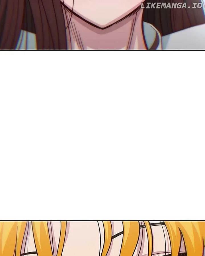 I’m the Only One Bullied by the New High School Student Chapter 36 page 19