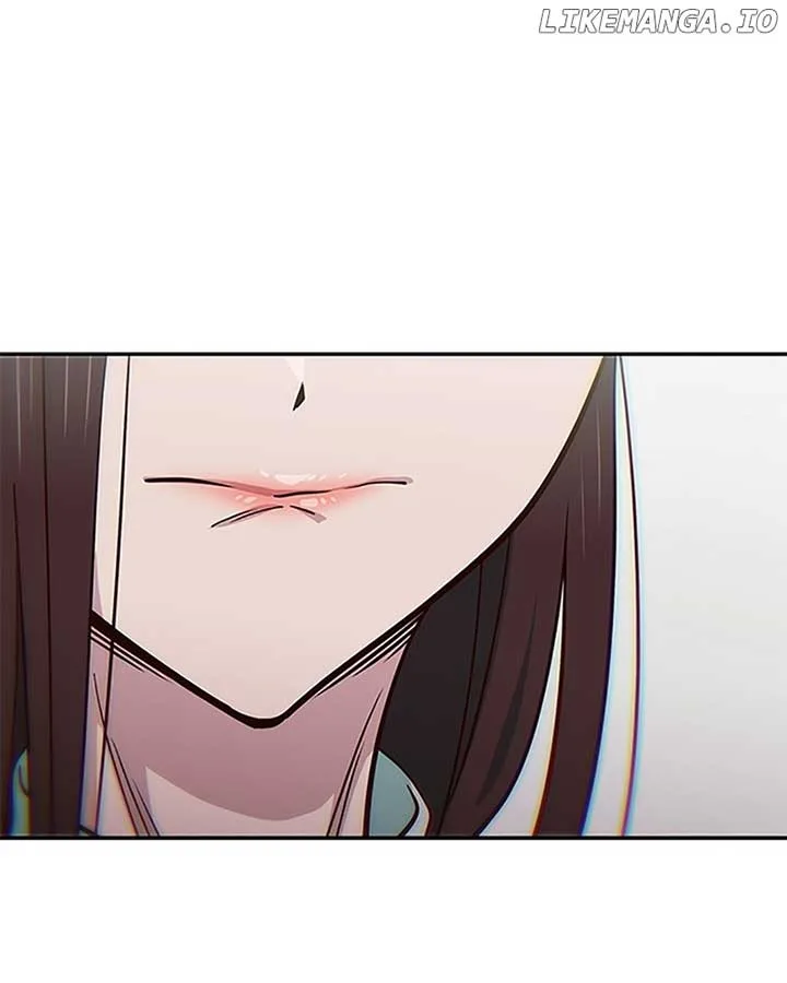 I’m the Only One Bullied by the New High School Student Chapter 36 page 2