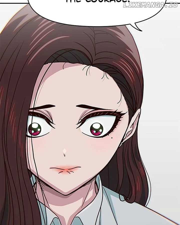 I’m the Only One Bullied by the New High School Student Chapter 36 page 9