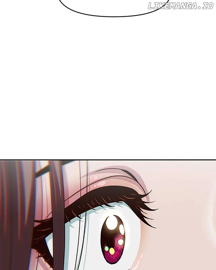 I’m the Only One Bullied by the New High School Student Chapter 36 page 23