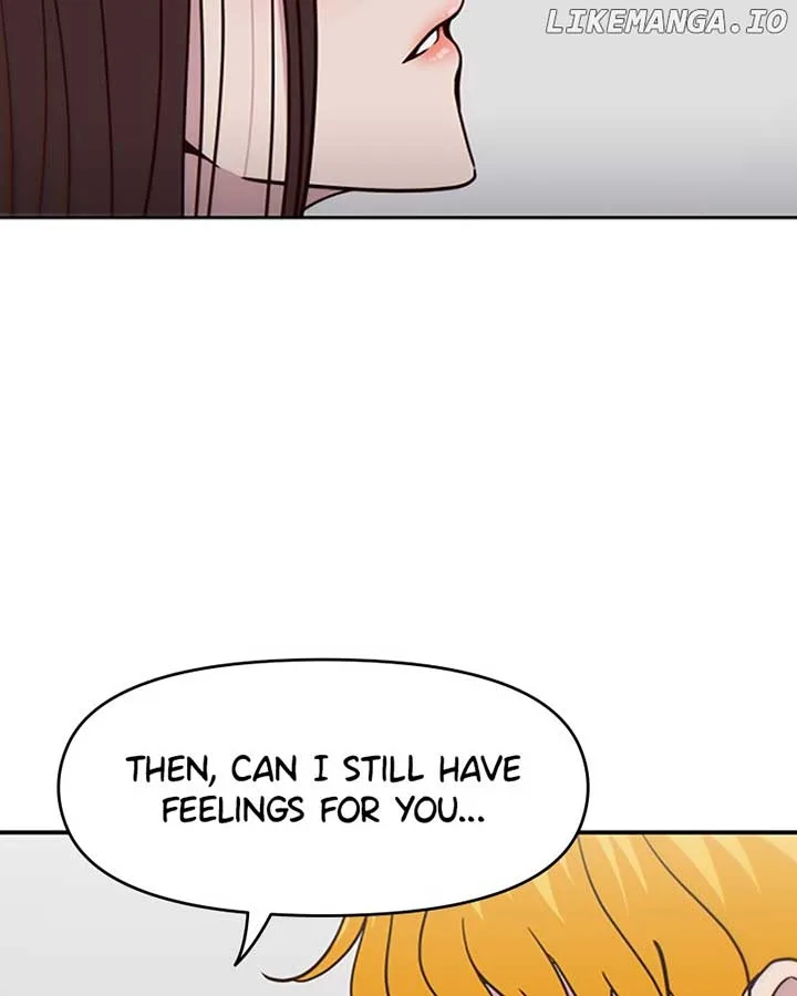 I’m the Only One Bullied by the New High School Student Chapter 36 page 16