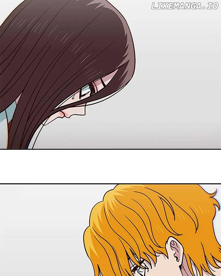 I’m the Only One Bullied by the New High School Student Chapter 36 page 7