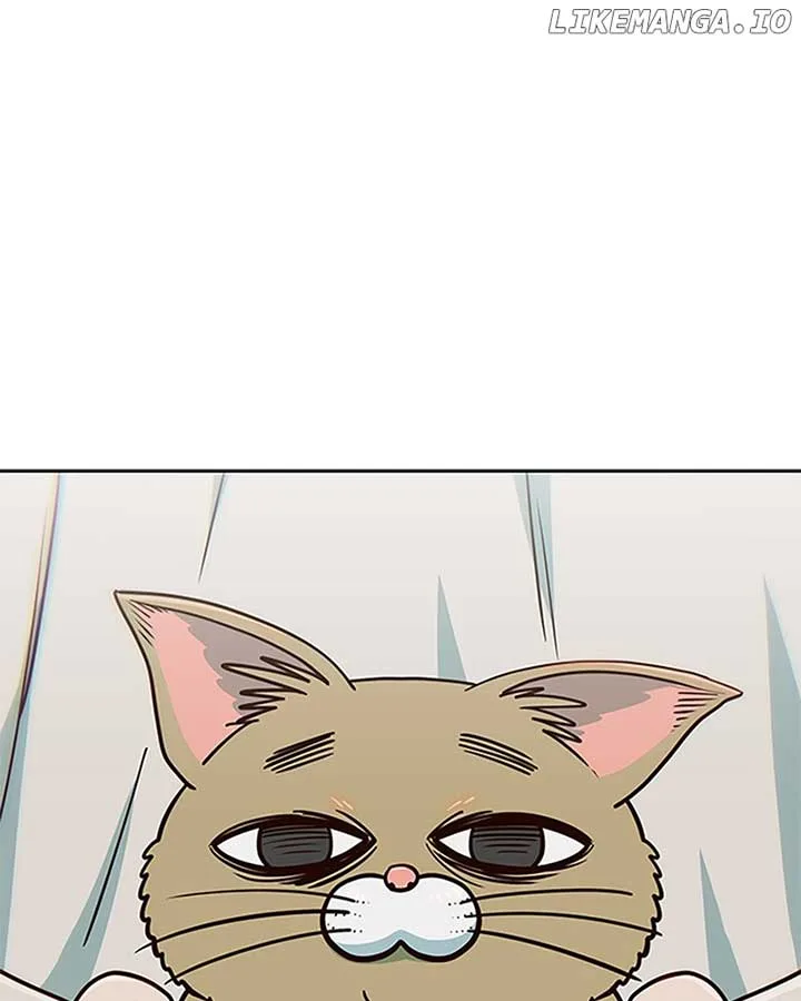I’m the Only One Bullied by the New High School Student Chapter 35 page 61