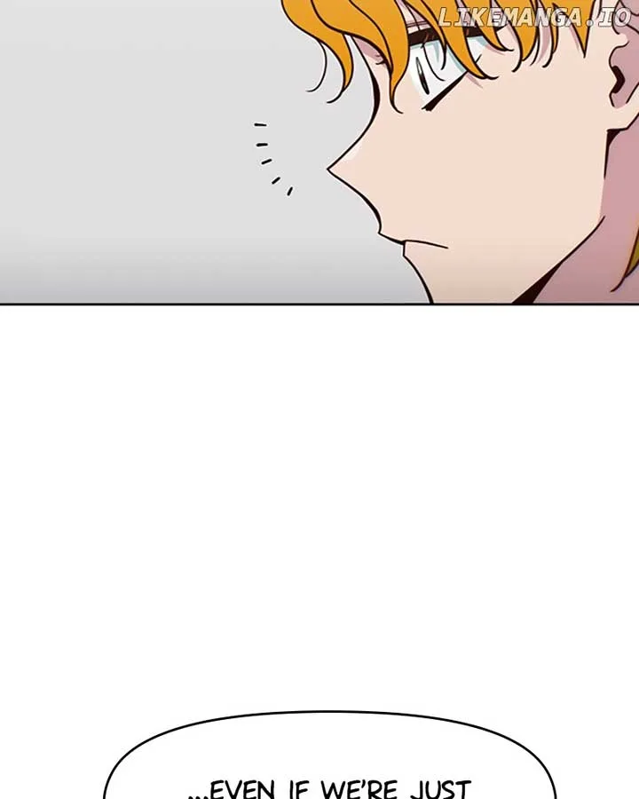 I’m the Only One Bullied by the New High School Student Chapter 36 page 17