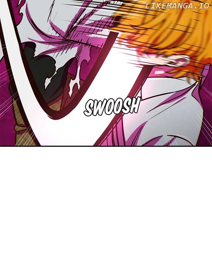 I’m the Only One Bullied by the New High School Student Chapter 35 page 45