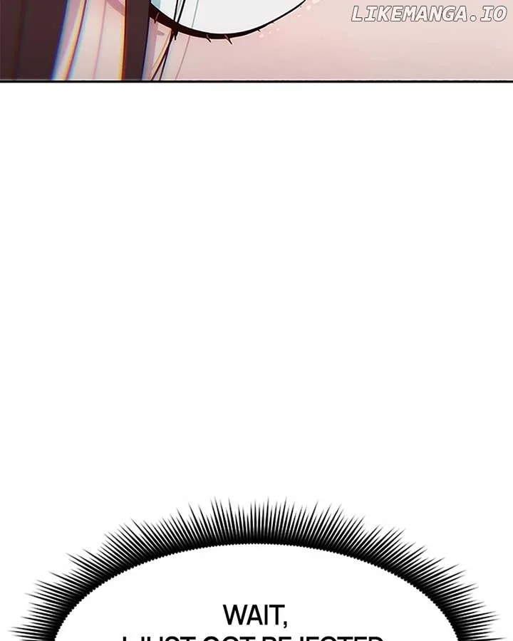 I’m the Only One Bullied by the New High School Student Chapter 36 page 24