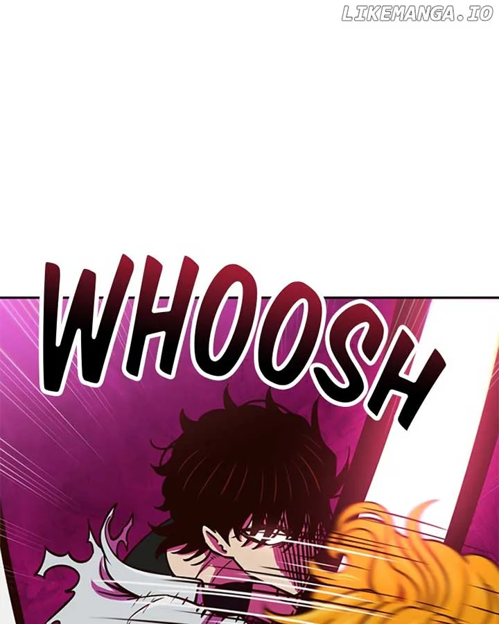I’m the Only One Bullied by the New High School Student Chapter 35 page 44