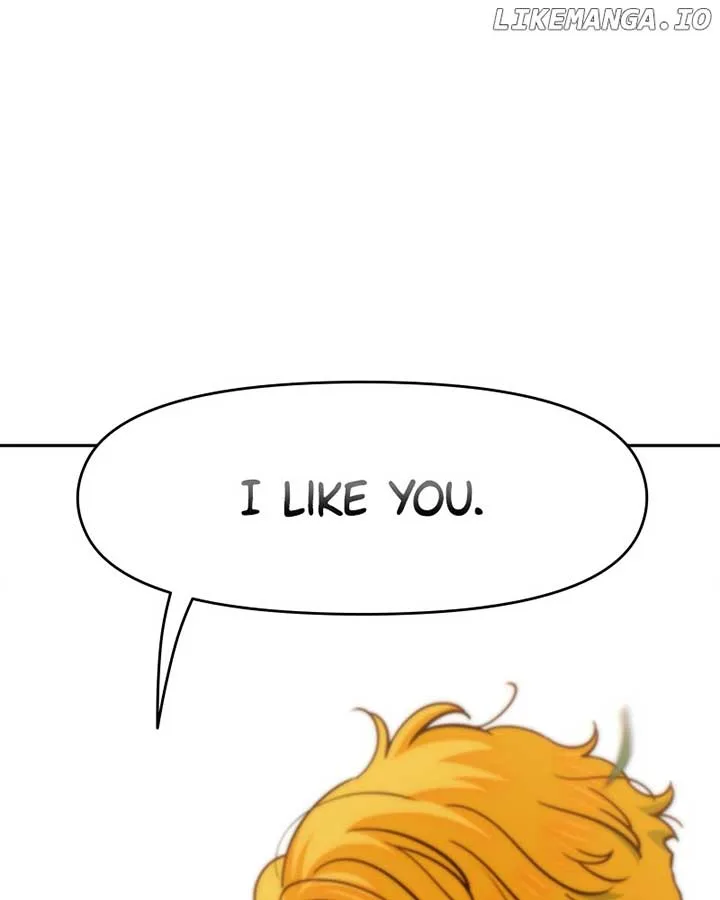I’m the Only One Bullied by the New High School Student Chapter 36 page 3