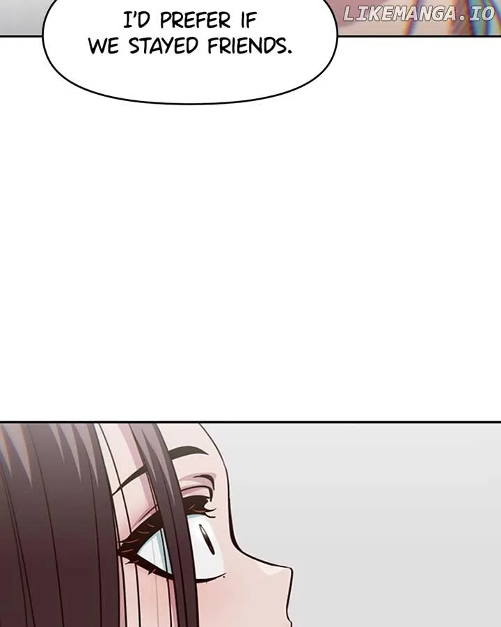 I’m the Only One Bullied by the New High School Student Chapter 36 page 15