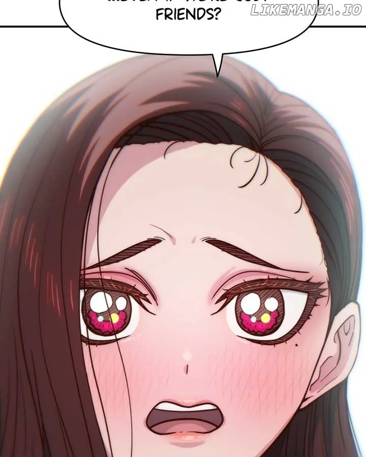 I’m the Only One Bullied by the New High School Student Chapter 36 page 18