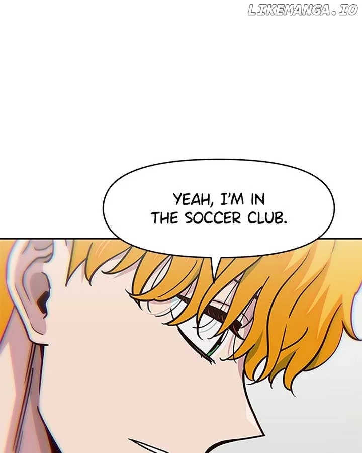I’m the Only One Bullied by the New High School Student Chapter 35 page 54