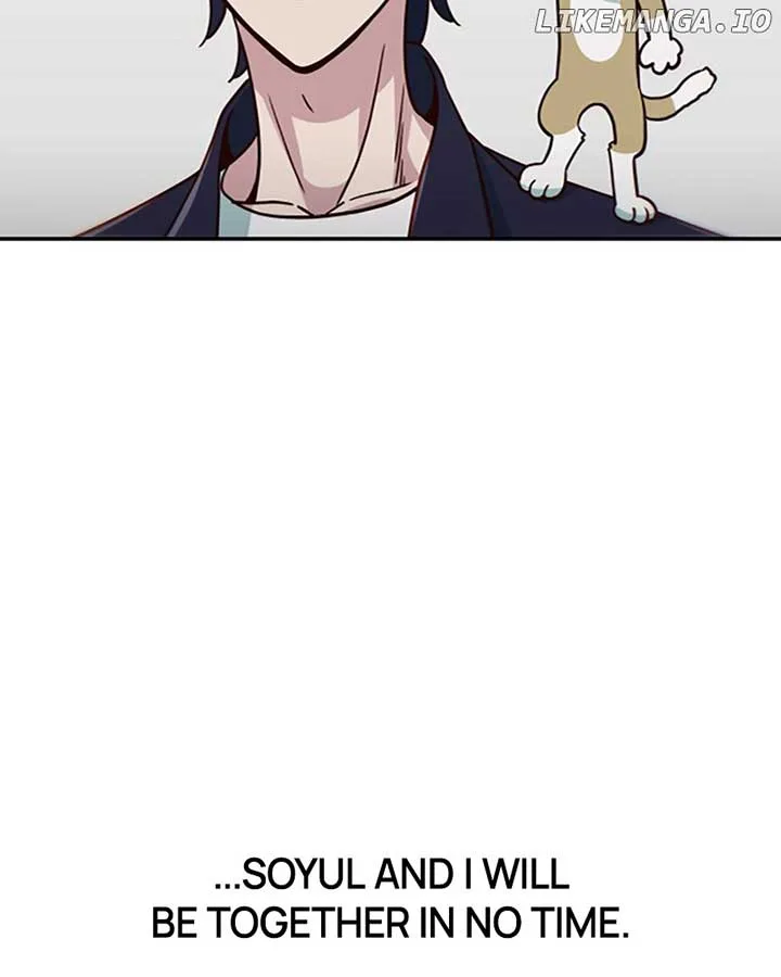 I’m the Only One Bullied by the New High School Student Chapter 36 page 29