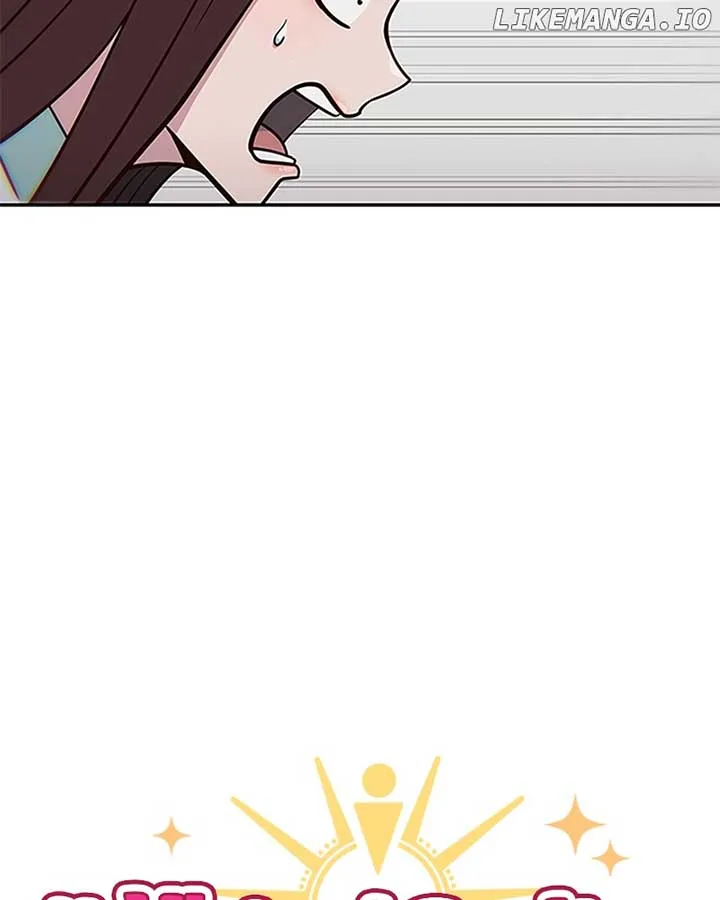 I’m the Only One Bullied by the New High School Student Chapter 35 page 58