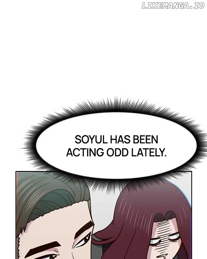 I’m the Only One Bullied by the New High School Student Chapter 36 page 140