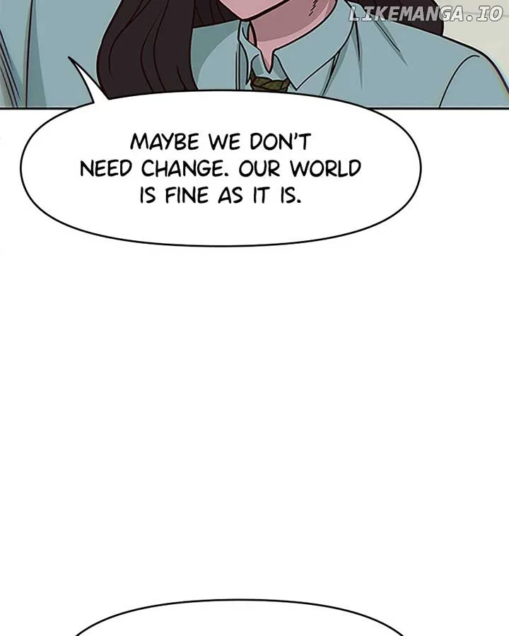 I’m the Only One Bullied by the New High School Student Chapter 36 page 102