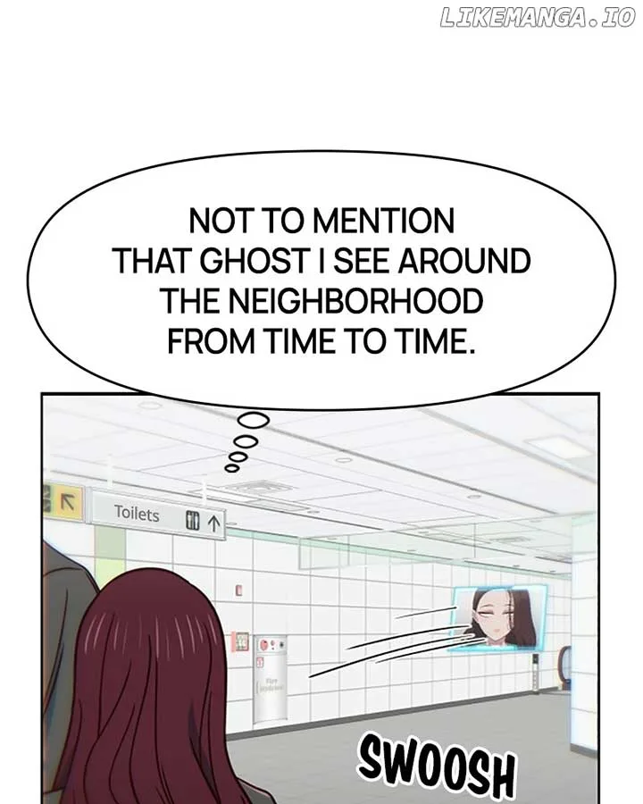 I’m the Only One Bullied by the New High School Student Chapter 36 page 150