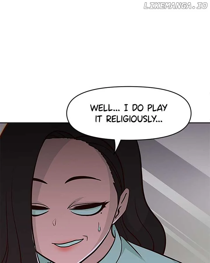 I’m the Only One Bullied by the New High School Student Chapter 36 page 108