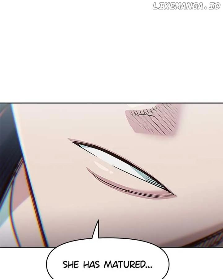 I’m the Only One Bullied by the New High School Student Chapter 36 page 79