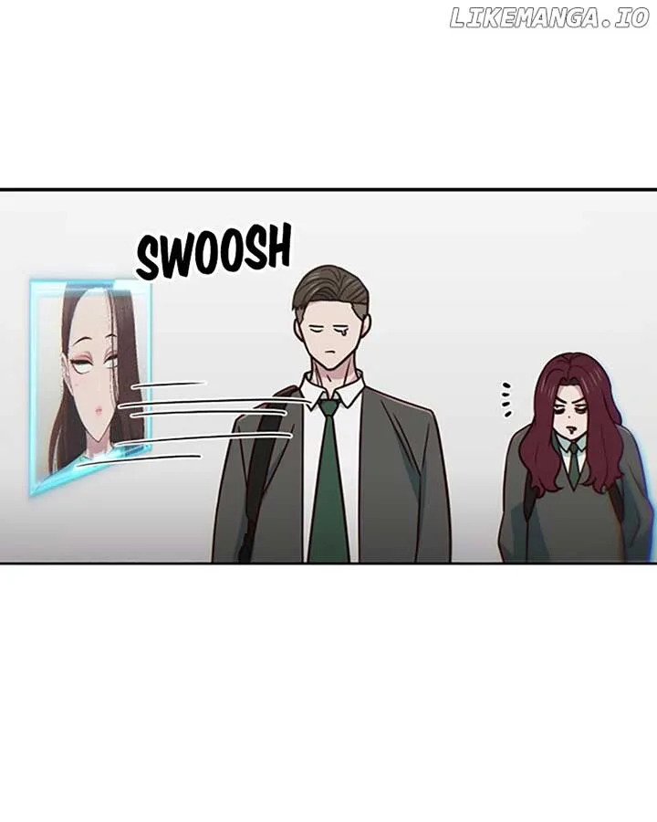 I’m the Only One Bullied by the New High School Student Chapter 36 page 149