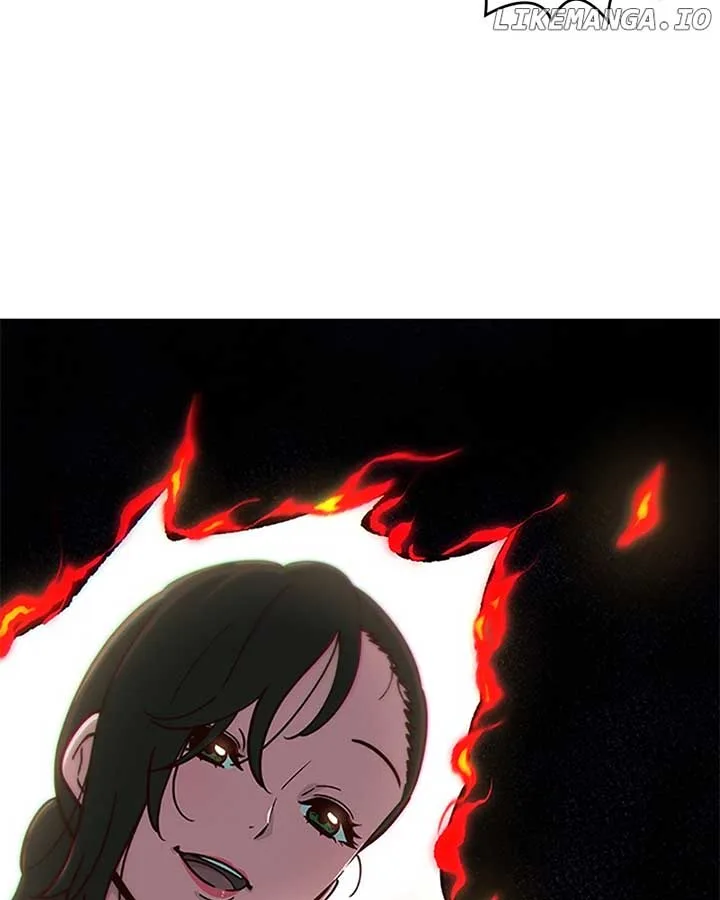 I’m the Only One Bullied by the New High School Student Chapter 36 page 81