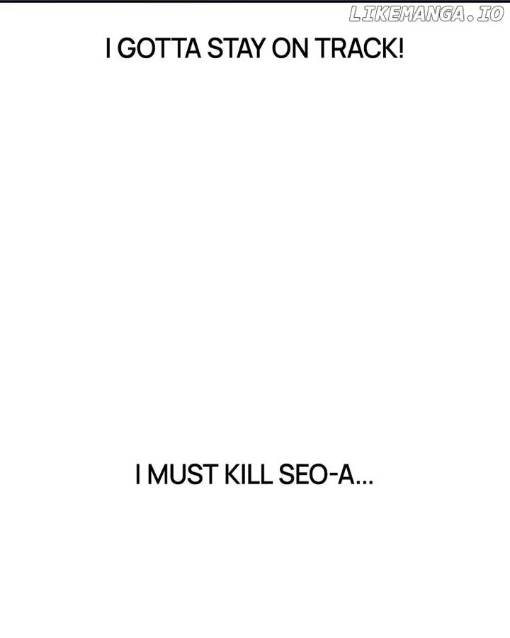 I’m the Only One Bullied by the New High School Student Chapter 36 page 90