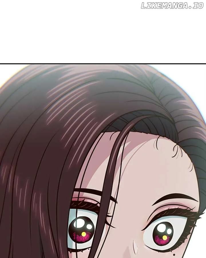 I’m the Only One Bullied by the New High School Student Chapter 36 page 73
