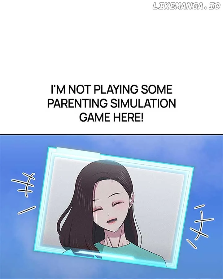 I’m the Only One Bullied by the New High School Student Chapter 36 page 89